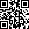 https://iscanews.ir/x7Lfz