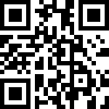 https://iscanews.ir/xcjKX