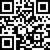 https://iscanews.ir/xf2yS