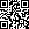 https://iscanews.ir/xcM6V