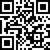 https://iscanews.ir/xdVpC