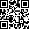 https://iscanews.ir/xcG63