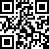 https://iscanews.ir/xdFy8