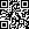https://iscanews.ir/xdk9s