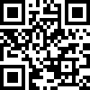 https://iscanews.ir/xdWfR