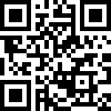 https://iscanews.ir/xf9Hv