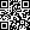 https://iscanews.ir/xdbyz