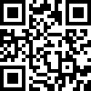 https://iscanews.ir/xcJ4H