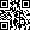 https://iscanews.ir/xd6Lv