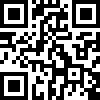 https://iscanews.ir/xdY9V