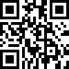https://iscanews.ir/xf8Mr