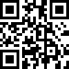 https://iscanews.ir/xdtMY