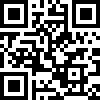 https://iscanews.ir/x6NSJ