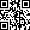 https://iscanews.ir/xf4zd