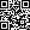 https://iscanews.ir/xdYg6