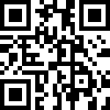 https://iscanews.ir/xf6sK