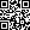 https://iscanews.ir/x3dFT