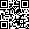 https://iscanews.ir/x7L6W