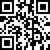 https://iscanews.ir/xdswv