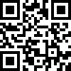 https://iscanews.ir/xdYgB