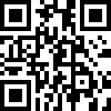 https://iscanews.ir/xf8Gf