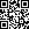 https://iscanews.ir/xf783