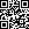 https://iscanews.ir/xdV3T