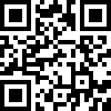 https://iscanews.ir/xdYx4