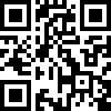 https://iscanews.ir/xfd2q