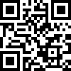 https://iscanews.ir/x6NWC