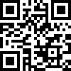 https://iscanews.ir/xf4DQ
