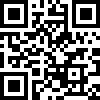 https://iscanews.ir/xdRnc