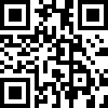 https://iscanews.ir/xf6V5