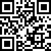 https://iscanews.ir/xffQV