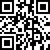 https://iscanews.ir/xdpqf