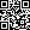 https://iscanews.ir/xf5vC