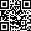 https://iscanews.ir/xdCNk