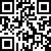 https://iscanews.ir/xffKK