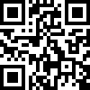 https://iscanews.ir/xfbd7