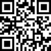 https://iscanews.ir/x8PRr