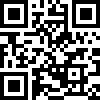 https://iscanews.ir/xfcBc