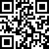 https://iscanews.ir/xfcyN