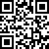 https://iscanews.ir/xcKcr