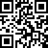 https://iscanews.ir/xdDB2