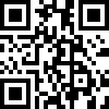 https://iscanews.ir/xcJxG