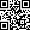 https://iscanews.ir/x7Lq9