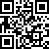 https://iscanews.ir/xf8mv
