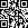 https://iscanews.ir/xf39k