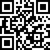 https://iscanews.ir/xf8Tj