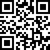 https://iscanews.ir/xdNj6